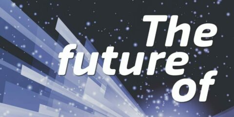 The Future Of
